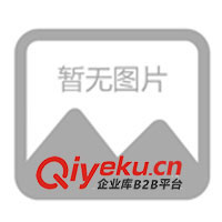 供應JVC電視用行輸出變壓器(圖)